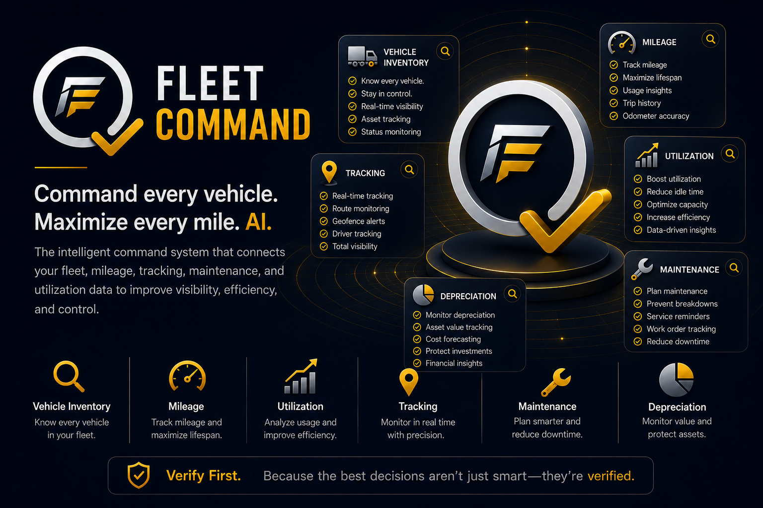 Fleet Command product visual